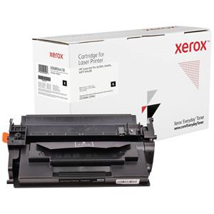 Toner Xerox Cf259a Schwarz
