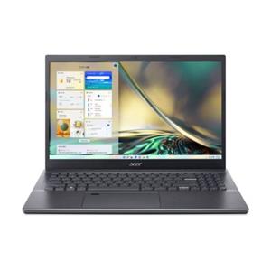 Acer Aspire 5 (A515-57G-7833) 15,6 Full-HD IPS-Display, Intel i7-1260P, 16GB RAM, 1TB SSD, Geforce RTX2050, Windows 11 Home