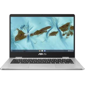Asus Chromebook - 90NX02C2-M006B0