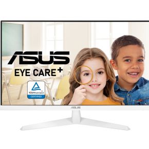 Asus VY279HE-W - LED-monitor