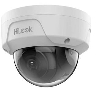 HiLook IPC-D180H IP Bewakingscamera LAN 3840 x 2160 Pixel