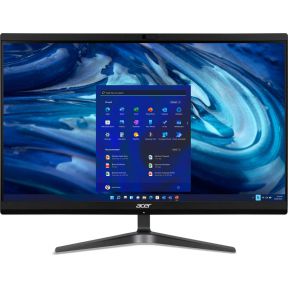 Acer Veriton Z2594G All-in-One-PC 60,5cm (23,8 Zoll)