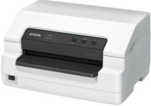 Epson PLQ-35 24-Pin Dot Matrix Matrix printer - Einfarbig - Dot matrix