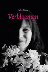 Jackeline Ghijsen Verbloemen -   (ISBN: 9789464375190)