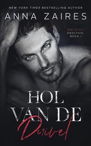 Anna Zaires Hol van de duivel -   (ISBN: 9789464480962)
