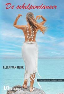 Ellen van Herk De schelpendanser -   (ISBN: 9789464496246)