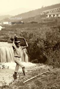 Nara Vidal Lotgevallen -   (ISBN: 9789491737640)