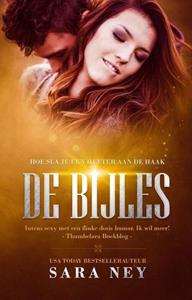 Sara Ney De Bijles -   (ISBN: 9789492507174)