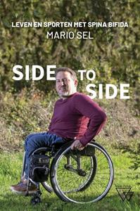 Mario Sel Side to side -   (ISBN: 9789493242784)