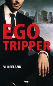 VI Keeland Egotripper -   (ISBN: 9789021418711)
