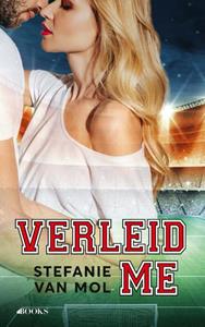 Stefanie van Mol Verleid me -   (ISBN: 9789021419077)