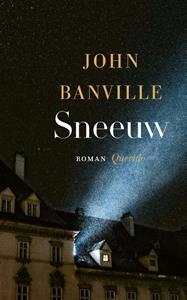 John Banville Sneeuw -   (ISBN: 9789021422886)