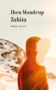 Iben Mondrup Tabita -   (ISBN: 9789021423005)