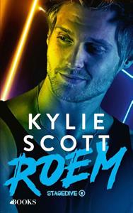 Kylie Scott Roem -   (ISBN: 9789021429564)