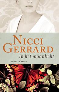 Nicci Gerrard In het maanlicht -   (ISBN: 9789022550472)