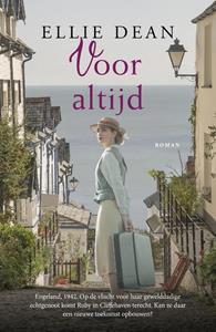 Ellie Dean Voor altijd -   (ISBN: 9789026164583)