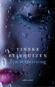 Tineke Beishuizen Een vermissing -   (ISBN: 9789026344398)