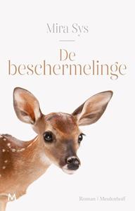 Mira Sys De beschermelinge -   (ISBN: 9789029094276)