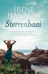 Irene Hannon Hope Harbor 6 - Sterrenbaai -   (ISBN: 9789029732055)
