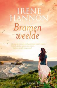 Irene Hannon Hope Harbor 7 - Bramenweelde -   (ISBN: 9789029733014)