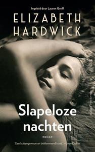 Elizabeth Hardwick Slapeloze nachten -   (ISBN: 9789038811994)