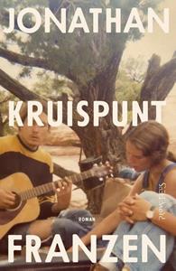 Jonathan Franzen Kruispunt -   (ISBN: 9789044639186)