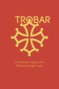Marian van Hattem Trobar -   (ISBN: 9789076257075)