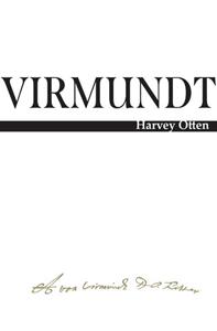 Harvey Otten Virmundt -   (ISBN: 9789082457544)