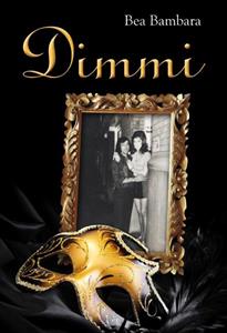 Bea Bambara Dimmi -   (ISBN: 9789082531855)