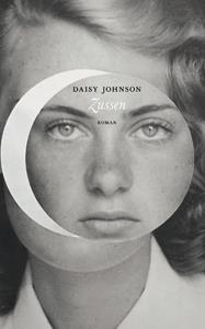 Daisy Johnson Zussen -   (ISBN: 9789083048086)