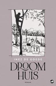 Inez de Goede Droomhuis -   (ISBN: 9789083209852)