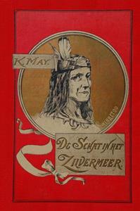 Karl May De schat in het Zilvermeer -   (ISBN: 9789085485131)