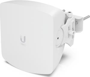 Ubiquiti Networks UBIQUITI NETWORKS UISP Wave - Accesspoint - Wi-Fi 6 Access Point