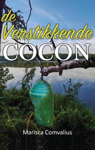 Aba Claud De Verstikkende Cocon -   (ISBN: 9789090326849)