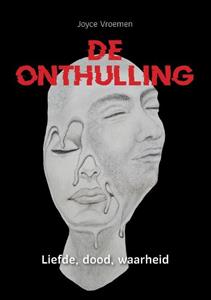 Joyce Vroemen De Onthulling -   (ISBN: 9789090366784)