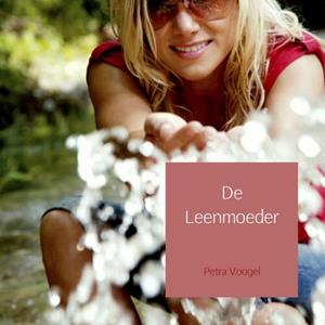 P. Voogel De leenmoeder -   (ISBN: 9789402101171)