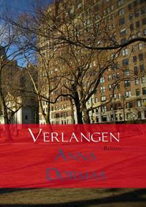 Anna Dormas Verlangen -   (ISBN: 9789402135039)