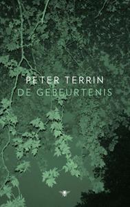 Peter Terrin De gebeurtenis -   (ISBN: 9789403181813)