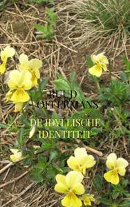 Ruud Offermans De idyllische identiteit -   (ISBN: 9789403622323)
