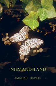Amariah Davida Niemandsland -   (ISBN: 9789463180108)