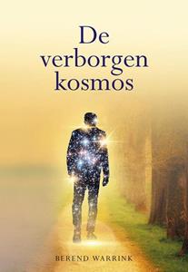 Berend Warrink De verborgen kosmos -   (ISBN: 9789463653305)