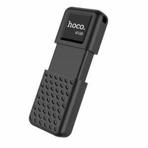 Hoco USB 2.0 Flash Drive 16GB