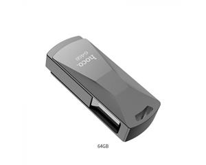 Hoco USB 3.0 Flash Drive 64GB