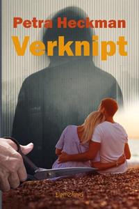 Petra Heckman Verknipt -   (ISBN: 9789463900676)