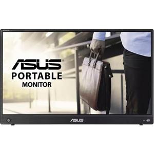 Asus Losse monitor MB16AWP, 40 cm / 16 ", Full HD