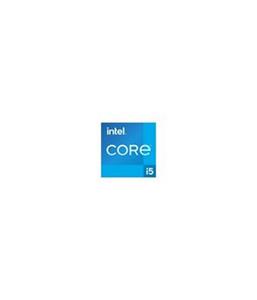 Intel Core i5 12600 / 3.3 GHz processor - OEM CPU - 6 Kerne 3.3 GHz -  LGA1700 - Bulk (ohne Kühler)