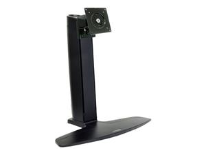 Ergotron Neo-Flex Widescreen Monitor Lift Stand 33-329-085