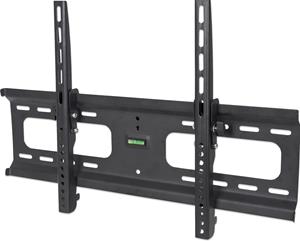 MANHATTAN Flat panel wall mounts Supports one 32 to 60