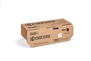 Kyocera Original TK-3410 Toner - schwarz (1T0C0X0NL0)