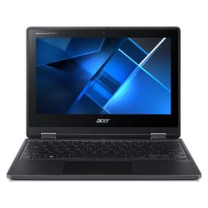 Acer TravelMate Spin B3 (TMB311RNA-32-P18J) 11,6 Full HD, Pentium N6000, 8GB RAM, 128GB SSD, Windows 10/11 Pro EDU